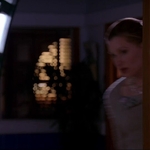 Filename=02610.jpg
Filesize=615KiB
Dimensions=1920x1080
Date added=Jun 09, 2025 02610.jpg