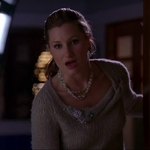 Filename=02611.jpg
Filesize=839KiB
Dimensions=1920x1080
Date added=Jun 09, 2025 02611.jpg