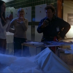 Filename=02615.jpg
Filesize=993KiB
Dimensions=1920x1080
Date added=Jun 09, 2025 02615.jpg