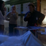 Filename=02616.jpg
Filesize=1012KiB
Dimensions=1920x1080
Date added=Jun 09, 2025 02616.jpg