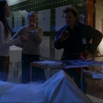 Filename=02617.jpg
Filesize=1014KiB
Dimensions=1920x1080
Date added=Jun 09, 2025 02617.jpg