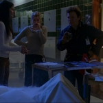 Filename=02618.jpg
Filesize=1043KiB
Dimensions=1920x1080
Date added=Jun 09, 2025 02618.jpg