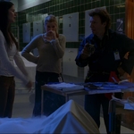 Filename=02619.jpg
Filesize=1015KiB
Dimensions=1920x1080
Date added=Jun 09, 2025 02619.jpg