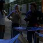 Filename=02620.jpg
Filesize=1006KiB
Dimensions=1920x1080
Date added=Jun 09, 2025 02620.jpg