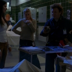 Filename=02621.jpg
Filesize=1015KiB
Dimensions=1920x1080
Date added=Jun 09, 2025 02621.jpg