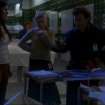 Filename=02622.jpg
Filesize=938KiB
Dimensions=1920x1080
Date added=Jun 09, 2025 02622.jpg