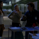 Filename=02623.jpg
Filesize=962KiB
Dimensions=1920x1080
Date added=Jun 09, 2025 02623.jpg