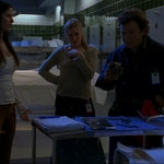 Filename=02624.jpg
Filesize=957KiB
Dimensions=1920x1080
Date added=Jun 09, 2025 02624.jpg