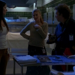 Filename=02625.jpg
Filesize=954KiB
Dimensions=1920x1080
Date added=Jun 09, 2025 02625.jpg