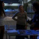 Filename=02626.jpg
Filesize=938KiB
Dimensions=1920x1080
Date added=Jun 09, 2025 02626.jpg