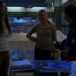 Filename=02627.jpg
Filesize=958KiB
Dimensions=1920x1080
Date added=Jun 09, 2025 02627.jpg