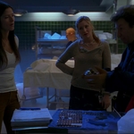 Filename=02628.jpg
Filesize=950KiB
Dimensions=1920x1080
Date added=Jun 09, 2025 02628.jpg