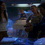 Filename=02629.jpg
Filesize=920KiB
Dimensions=1920x1080
Date added=Jun 09, 2025 02629.jpg