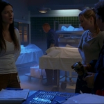 Filename=02630.jpg
Filesize=950KiB
Dimensions=1920x1080
Date added=Jun 09, 2025 02630.jpg