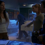 Filename=02631.jpg
Filesize=898KiB
Dimensions=1920x1080
Date added=Jun 09, 2025 02631.jpg