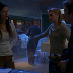 Filename=02632.jpg
Filesize=880KiB
Dimensions=1920x1080
Date added=Jun 09, 2025 02632.jpg