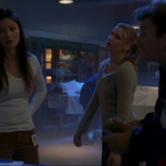 Filename=02633.jpg
Filesize=860KiB
Dimensions=1920x1080
Date added=Jun 09, 2025 02633.jpg