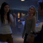 Filename=02634.jpg
Filesize=827KiB
Dimensions=1920x1080
Date added=Jun 09, 2025 02634.jpg