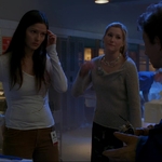 Filename=02635.jpg
Filesize=851KiB
Dimensions=1920x1080
Date added=Jun 09, 2025 02635.jpg