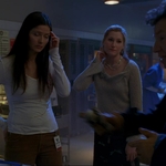 Filename=02636.jpg
Filesize=819KiB
Dimensions=1920x1080
Date added=Jun 09, 2025 02636.jpg