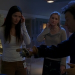 Filename=02637.jpg
Filesize=814KiB
Dimensions=1920x1080
Date added=Jun 09, 2025 02637.jpg