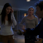 Filename=02638.jpg
Filesize=811KiB
Dimensions=1920x1080
Date added=Jun 09, 2025 02638.jpg