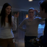 Filename=02639.jpg
Filesize=856KiB
Dimensions=1920x1080
Date added=Jun 09, 2025 02639.jpg