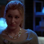 Filename=02654.jpg
Filesize=958KiB
Dimensions=1920x1080
Date added=Jun 09, 2025 02654.jpg