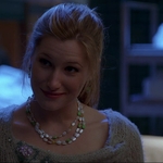 Filename=02667.jpg
Filesize=937KiB
Dimensions=1920x1080
Date added=Jun 09, 2025 02667.jpg