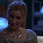 Filename=02668.jpg
Filesize=963KiB
Dimensions=1920x1080
Date added=Jun 09, 2025 02668.jpg