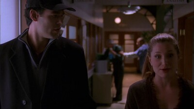 01722.jpg