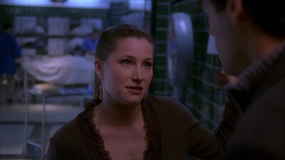 01774.jpg