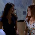 Filename=01006.jpg
Filesize=122KiB
Dimensions=1920x1080
Date added=Jan 13, 2025 01006.jpg