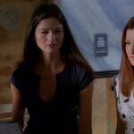 Filename=01009.jpg
Filesize=106KiB
Dimensions=1920x1080
Date added=Jan 13, 2025 01009.jpg