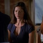 Filename=01010.jpg
Filesize=105KiB
Dimensions=1920x1080
Date added=Jan 13, 2025 01010.jpg