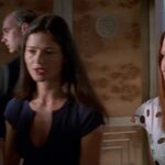 Filename=01011.jpg
Filesize=112KiB
Dimensions=1920x1080
Date added=Jan 13, 2025 01011.jpg