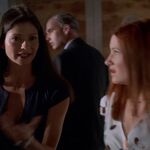 Filename=01012.jpg
Filesize=104KiB
Dimensions=1920x1080
Date added=Jan 13, 2025 01012.jpg