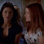 Filename=01014.jpg
Filesize=110KiB
Dimensions=1920x1080
Date added=Jan 13, 2025 01014.jpg