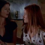 Filename=01018.jpg
Filesize=124KiB
Dimensions=1920x1080
Date added=Jan 13, 2025 01018.jpg