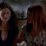 Filename=01020.jpg
Filesize=104KiB
Dimensions=1920x1080
Date added=Jan 13, 2025 01020.jpg