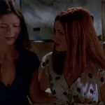 Filename=01021.jpg
Filesize=113KiB
Dimensions=1920x1080
Date added=Jan 13, 2025 01021.jpg