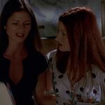 Filename=01023.jpg
Filesize=113KiB
Dimensions=1920x1080
Date added=Jan 13, 2025 01023.jpg