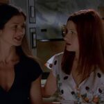 Filename=01025.jpg
Filesize=117KiB
Dimensions=1920x1080
Date added=Jan 13, 2025 01025.jpg