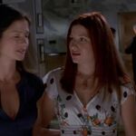 Filename=01027.jpg
Filesize=118KiB
Dimensions=1920x1080
Date added=Jan 13, 2025 01027.jpg