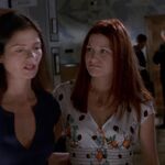 Filename=01028.jpg
Filesize=124KiB
Dimensions=1920x1080
Date added=Jan 13, 2025 01028.jpg