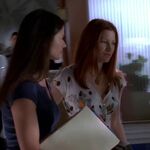 Filename=01031.jpg
Filesize=109KiB
Dimensions=1920x1080
Date added=Jan 13, 2025 01031.jpg