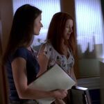 Filename=01032.jpg
Filesize=109KiB
Dimensions=1920x1080
Date added=Jan 13, 2025 01032.jpg