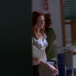 Filename=01034.jpg
Filesize=102KiB
Dimensions=1920x1080
Date added=Jan 13, 2025 01034.jpg