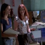 Filename=01035.jpg
Filesize=119KiB
Dimensions=1920x1080
Date added=Jan 13, 2025 01035.jpg