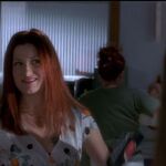 Filename=01165.jpg
Filesize=104KiB
Dimensions=1920x1080
Date added=Jan 13, 2025 01165.jpg